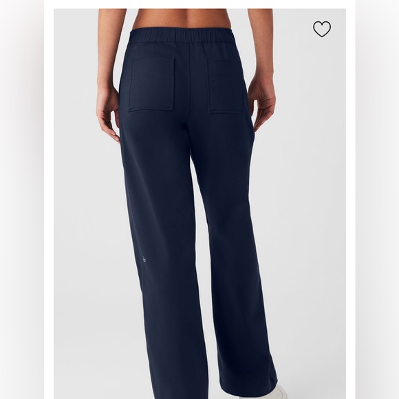 All road trip trouser pants - Picture 2 of 4